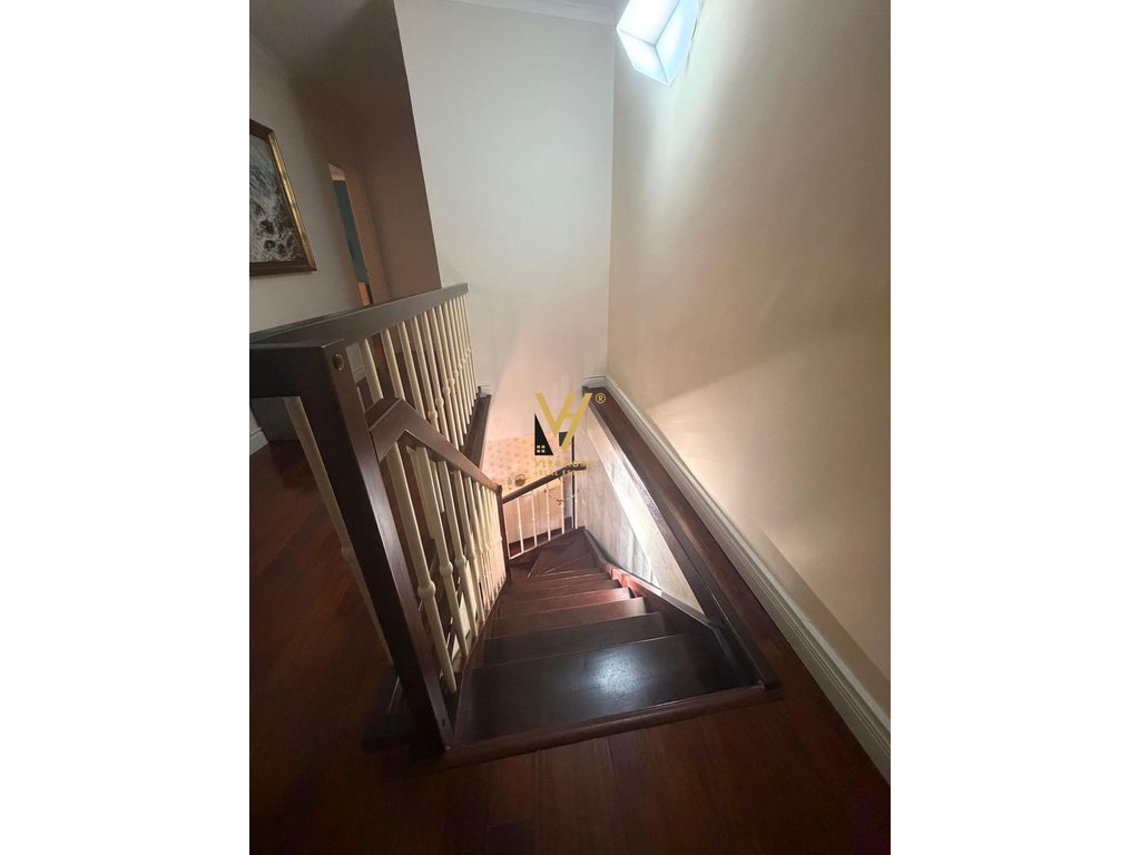 Shitet apartament 3+1+verande te myslym shyri 540.000 euro