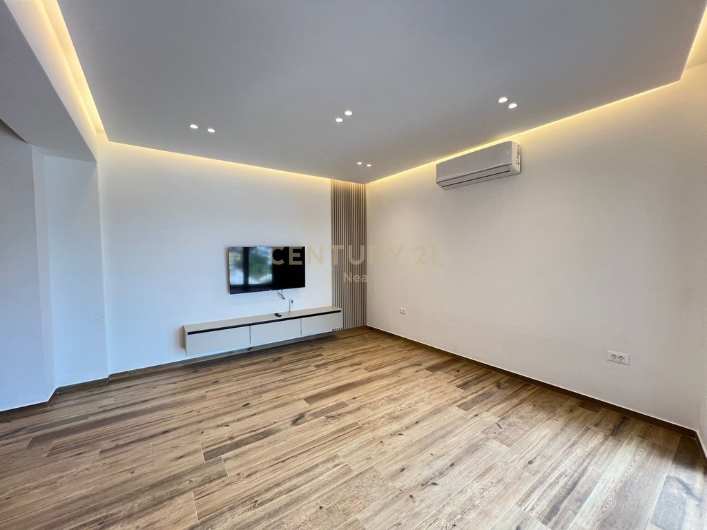 Kodra e diellit 1 - super apartamento 1+1+ para alugar‼️