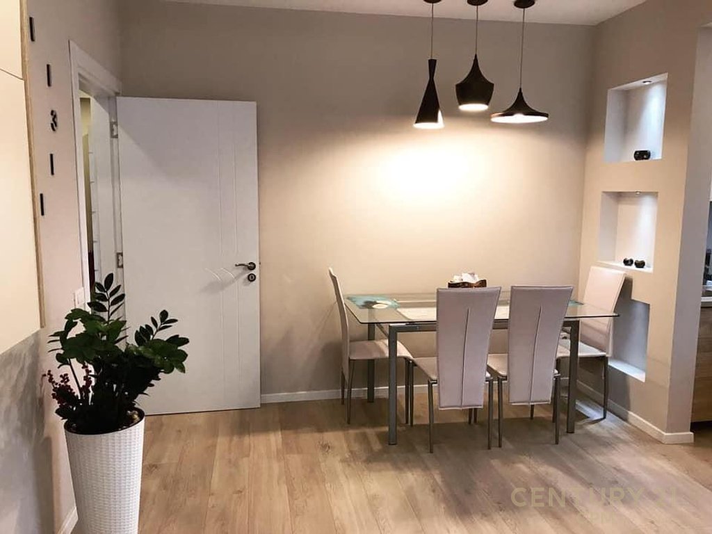 Kodra e diellit 1 - super apartamento 1+1+ para alugar‼️