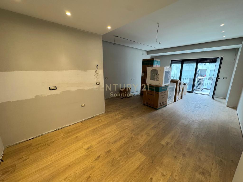 Kodra e diellit 1 - super apartamento 1+1+ para alugar‼️
