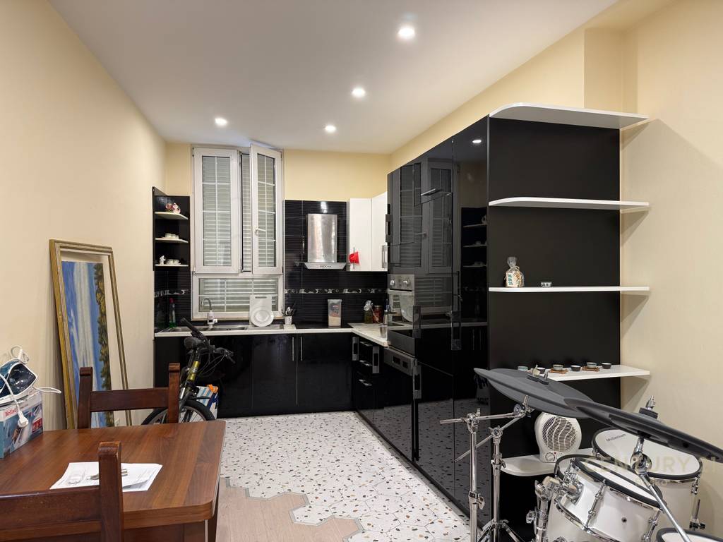 Kodra e diellit 1 - super apartament 1+1+ per qira‼️ (5)