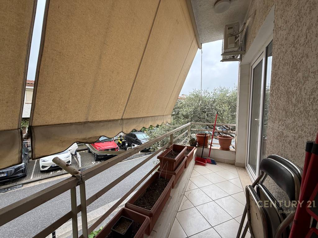 Kodra e diellit 1 - super apartamento 1+1+ para alugar‼️