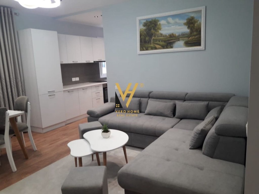 Piso 2+1+2 en alquiler cerca de ish parku 80.000 leke