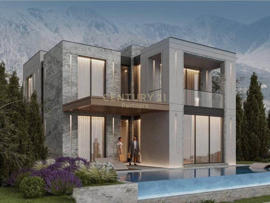 Villa for sale, san nicolas residence, palase (4)