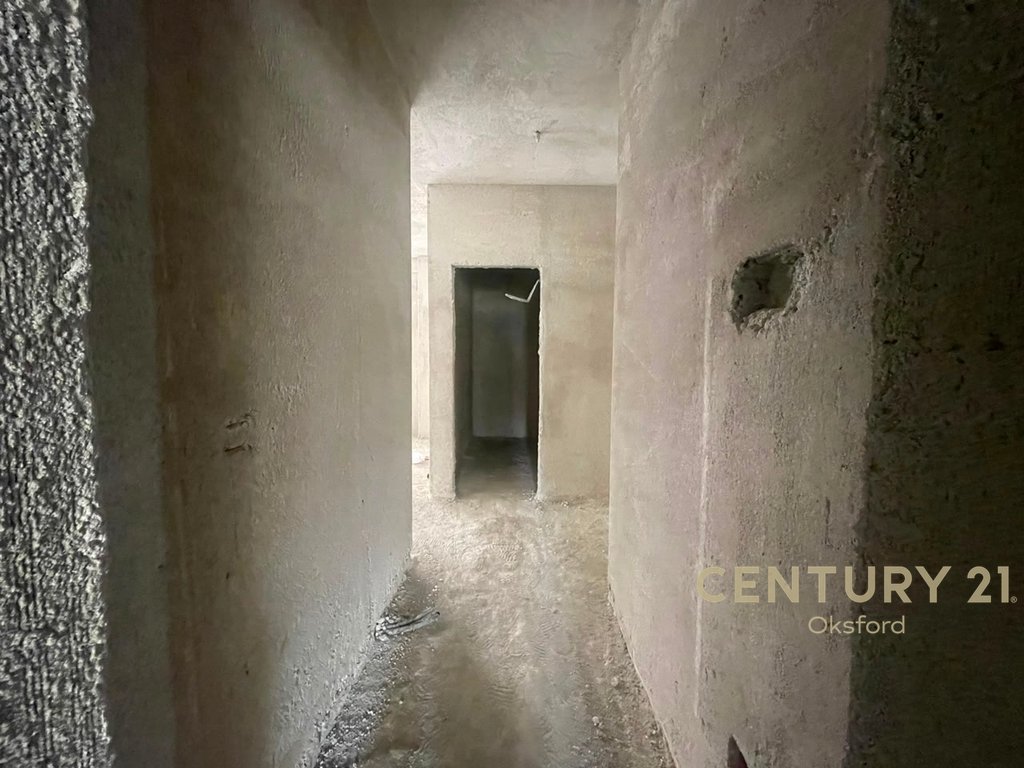 Apartament 2+1+2, tek ish fusha e aviacionit per shitje (4)