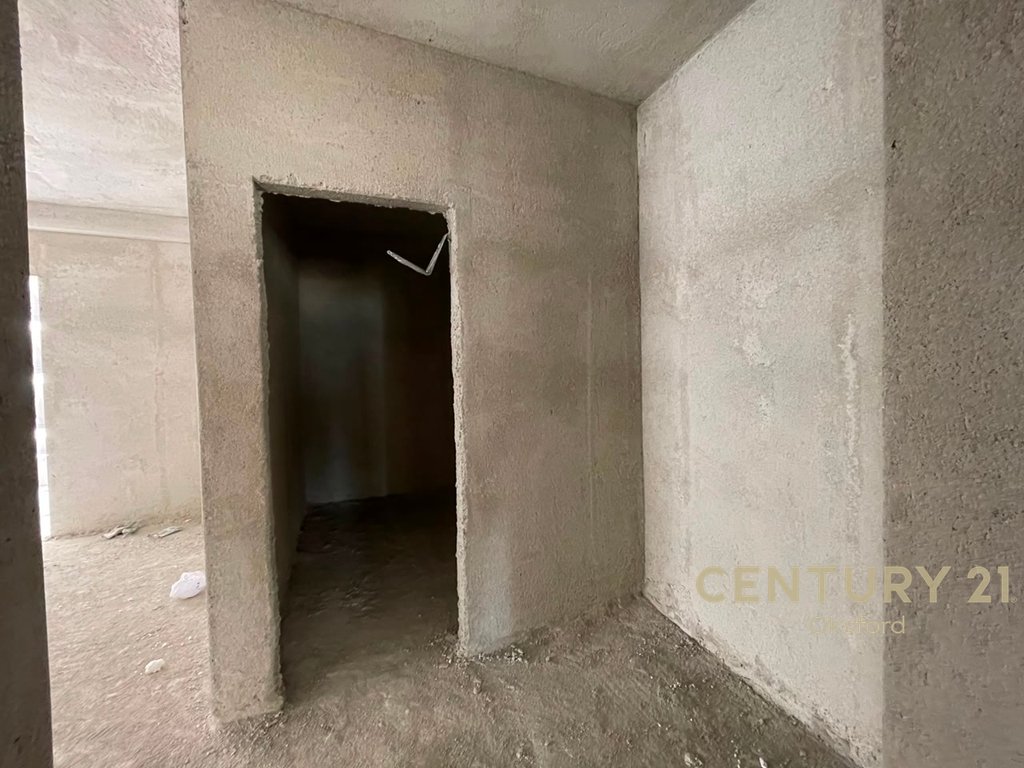 Apartament 2+1+2, tek ish fusha e aviacionit per shitje (5)