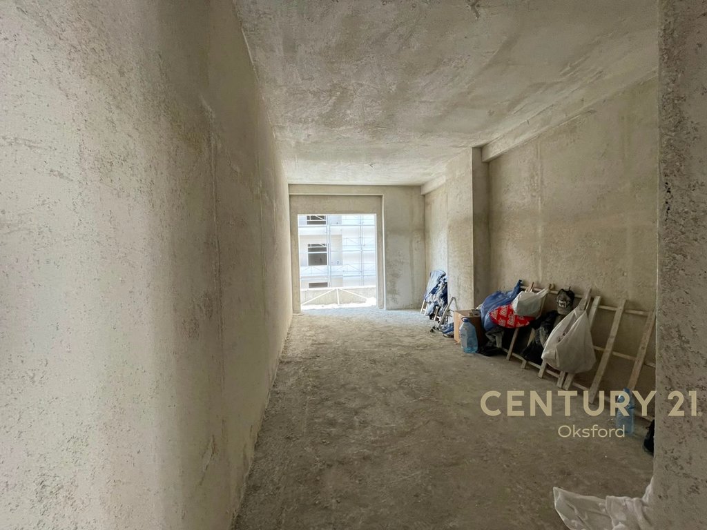 Apartament 2+1+2, tek ish fusha e aviacionit per shitje (8)