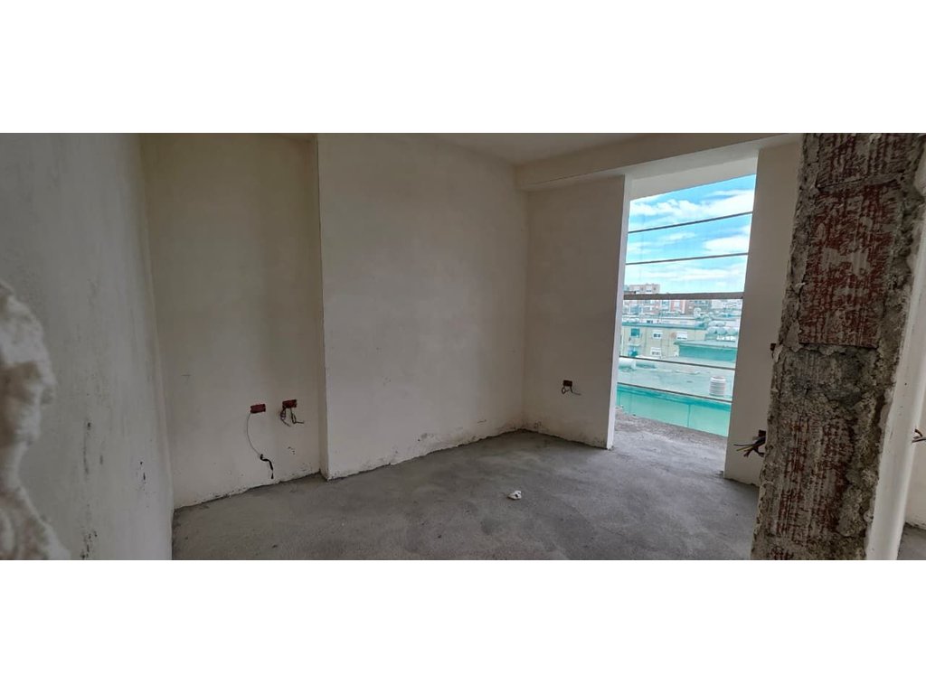 Apartament 1+1 për shitje – Ali Demi, Tiranë!!! 111,000 euro (6)