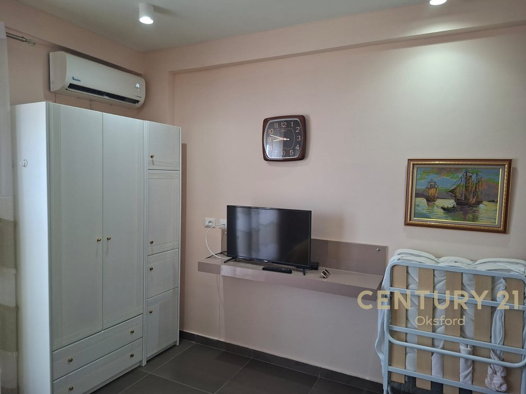 Shitet garsoniere në Vlorë, jonufër (6)
