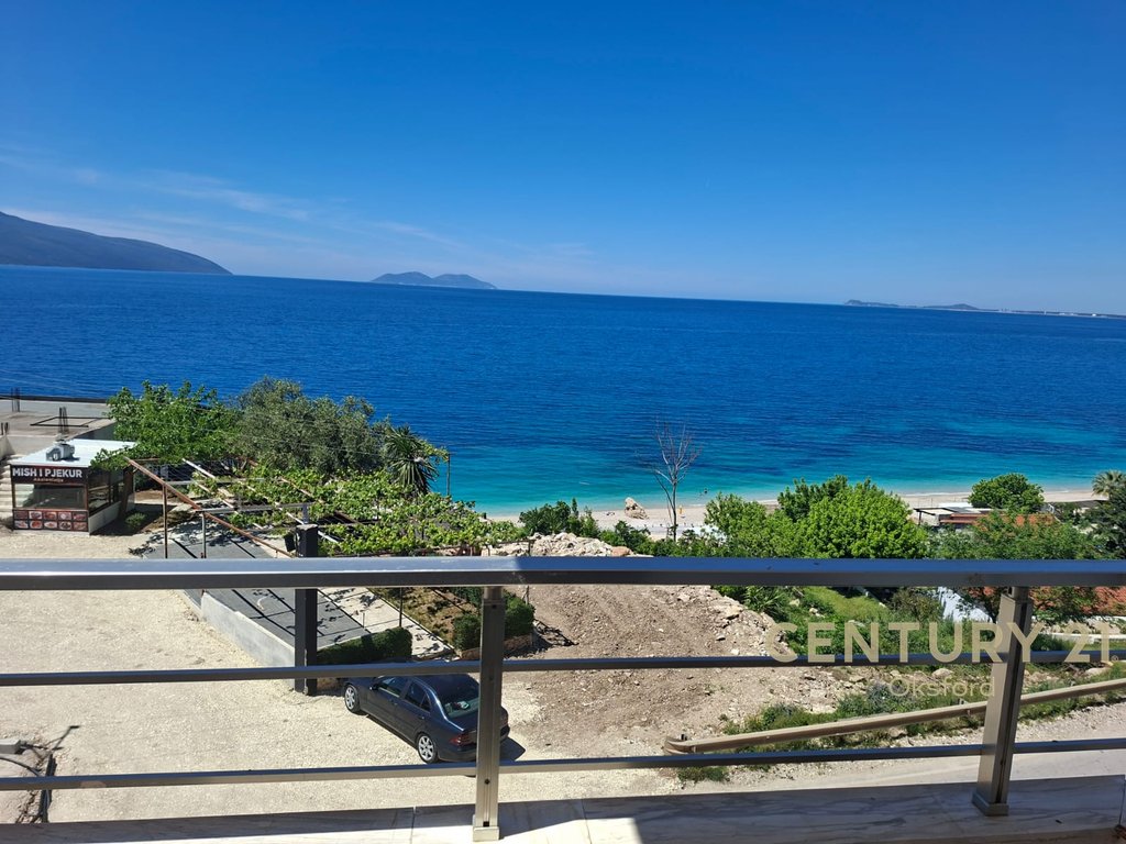 Shitet garsoniere në Vlorë, jonufër (8)