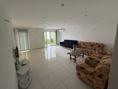 Apartamento para alugar 3+1 em matin 1