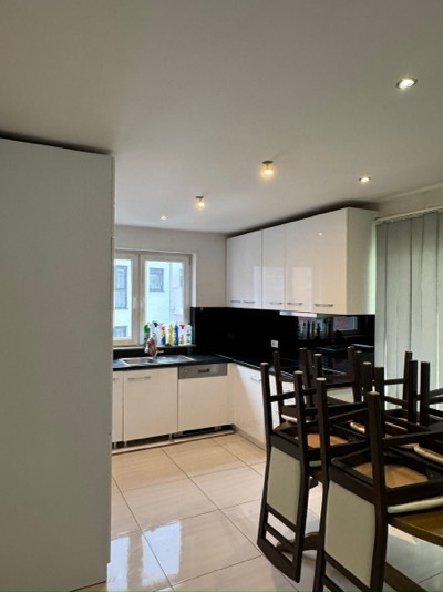 Apartamento para alugar 3+1 em matin 1