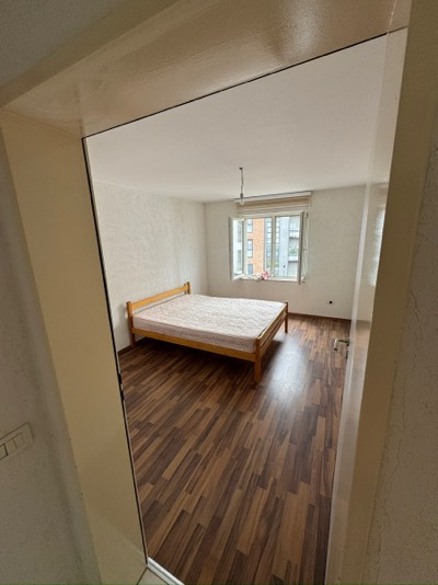 Apartamento para alugar 3+1 em matin 1