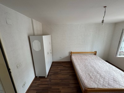 Apartamento para alugar 3+1 em matin 1