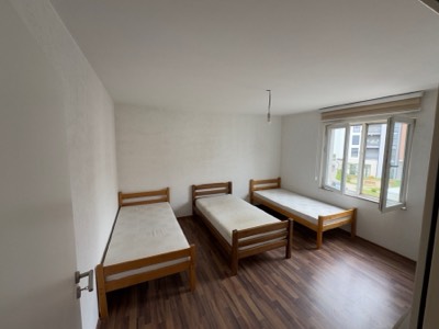 Apartamento para alugar 3+1 em matin 1