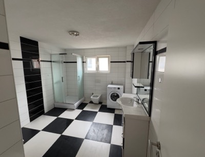 Apartamento para alugar 3+1 em matin 1