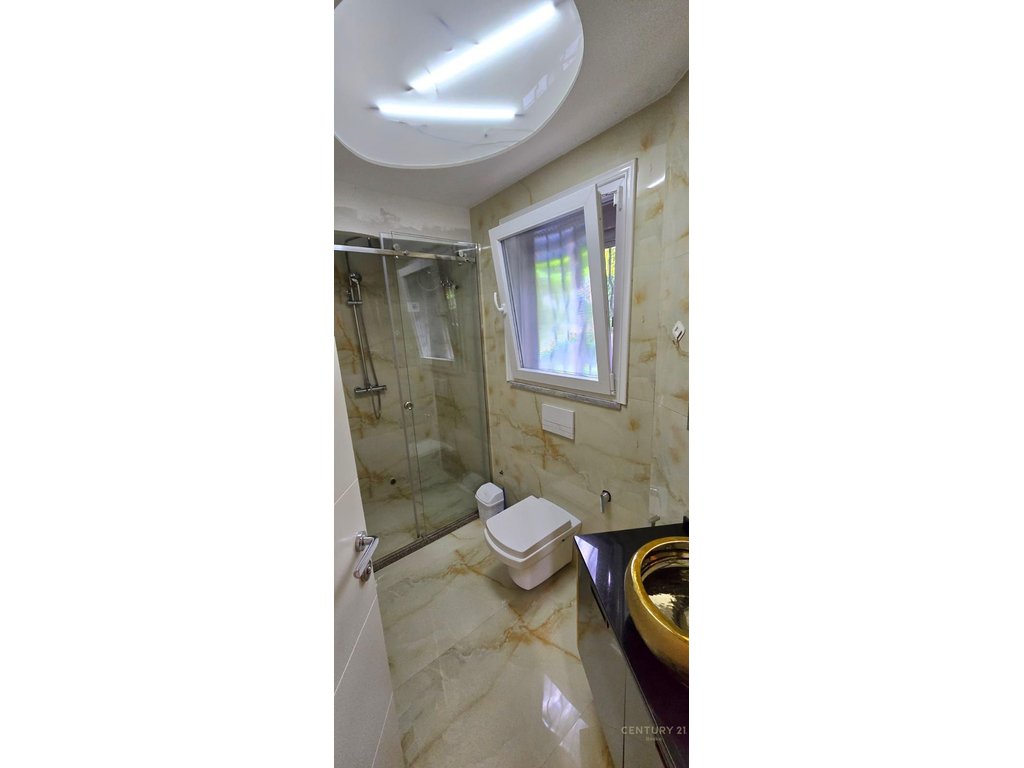 Apartament 2+1për shitje prane radisson hotel Liqeni i Thatë, Tiranë (6)