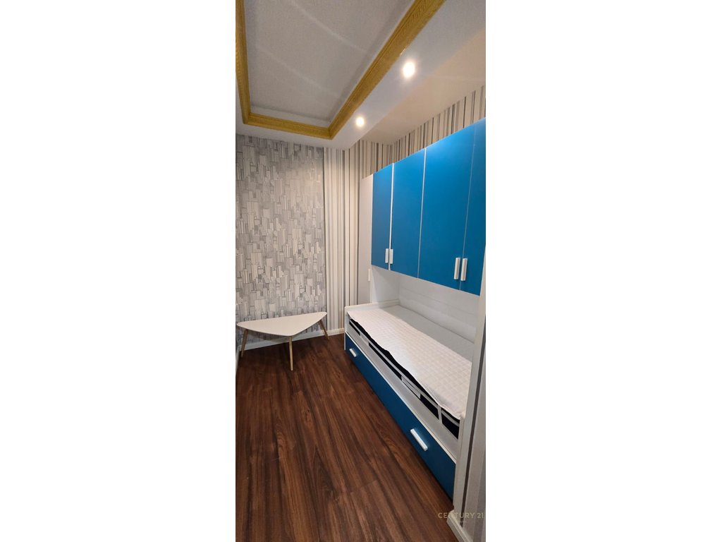 Apartament 2+1për shitje prane radisson hotel Liqeni i Thatë, Tiranë (7)