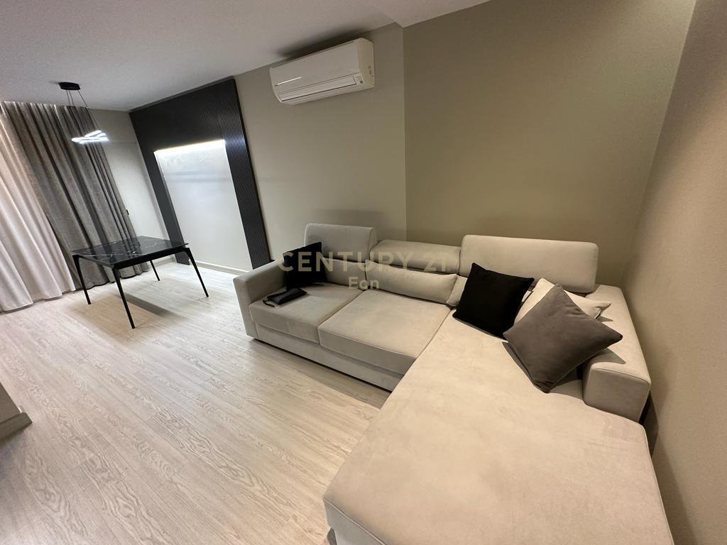 Apartamento 2+1 en venta - vistas fantásticas al mar - primera línea con mar! (3)
