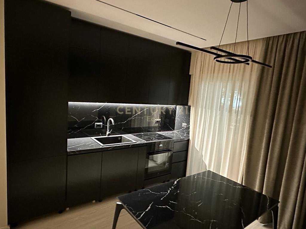 Apartamento 2+1 en venta - vistas fantásticas al mar - primera línea con mar! (4)