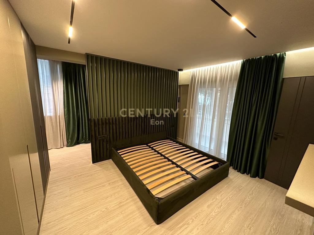Apartamento 2+1 en venta - vistas fantásticas al mar - primera línea con mar! (7)