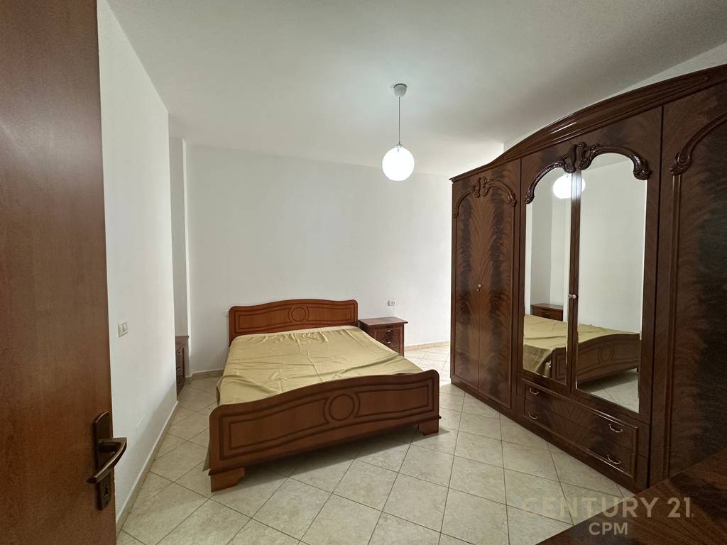 Apartament 3+1+2 me qira tek hipoteka (3)