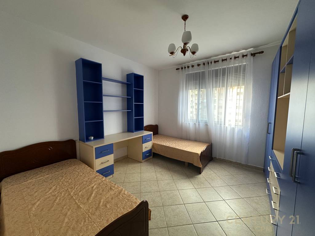 Apartament 3+1+2 me qira tek hipoteka (4)