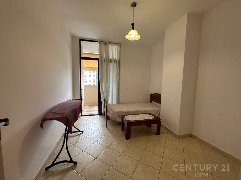 Apartament 3+1+2 me qira tek hipoteka (5)