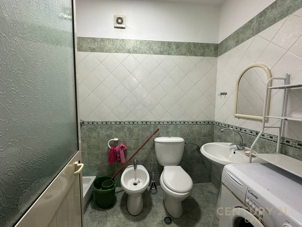 Apartament 3+1+2 me qira tek hipoteka (7)
