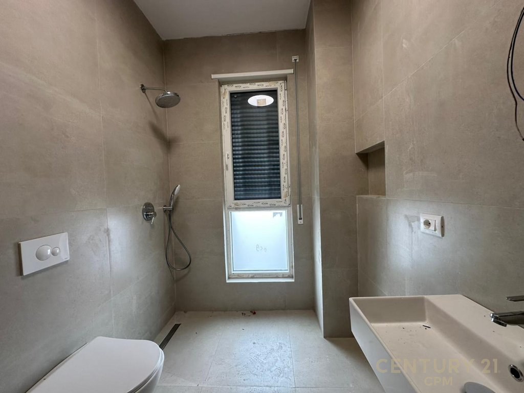 Apartament per qera tek residenca uptown 5 maji! (6)