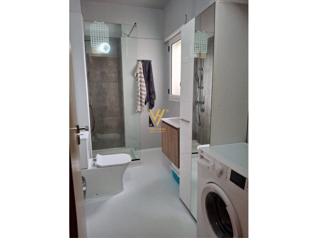 Vendido apartamento 1+1+2 em vlore 118.000 euros (2)