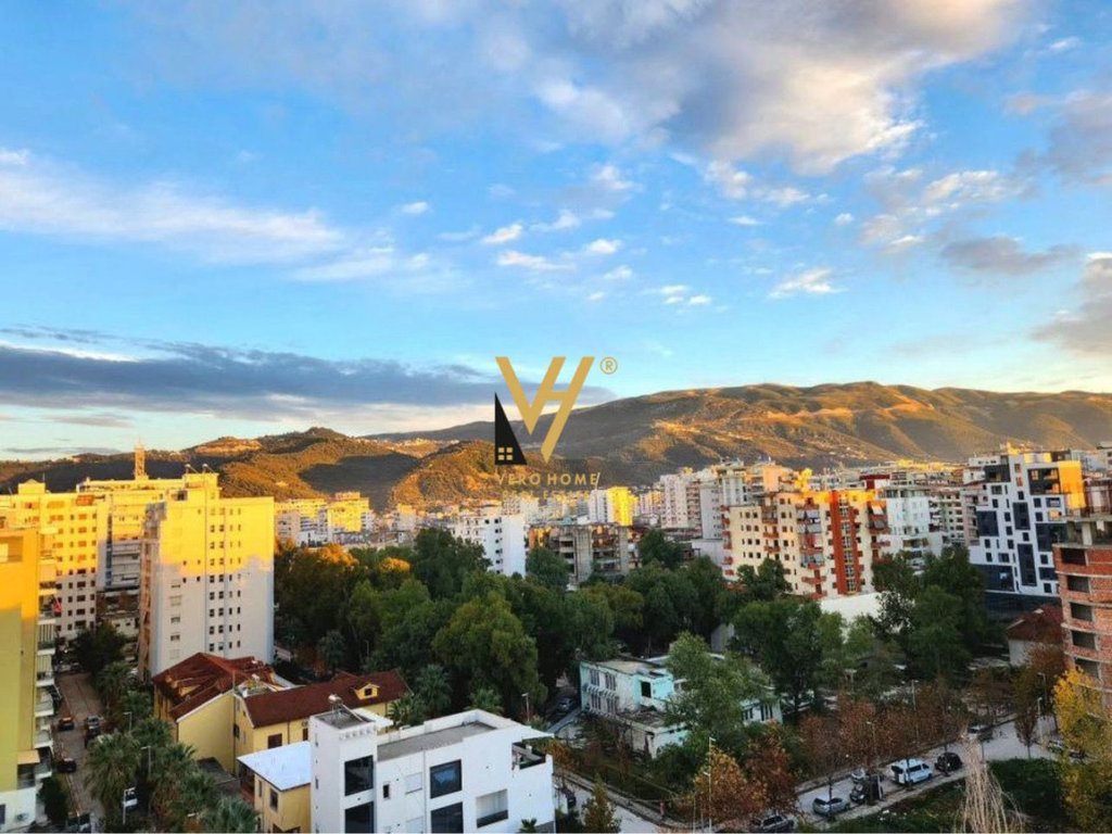 Vendido apartamento 1+1+2 em vlore 118.000 euros (3)