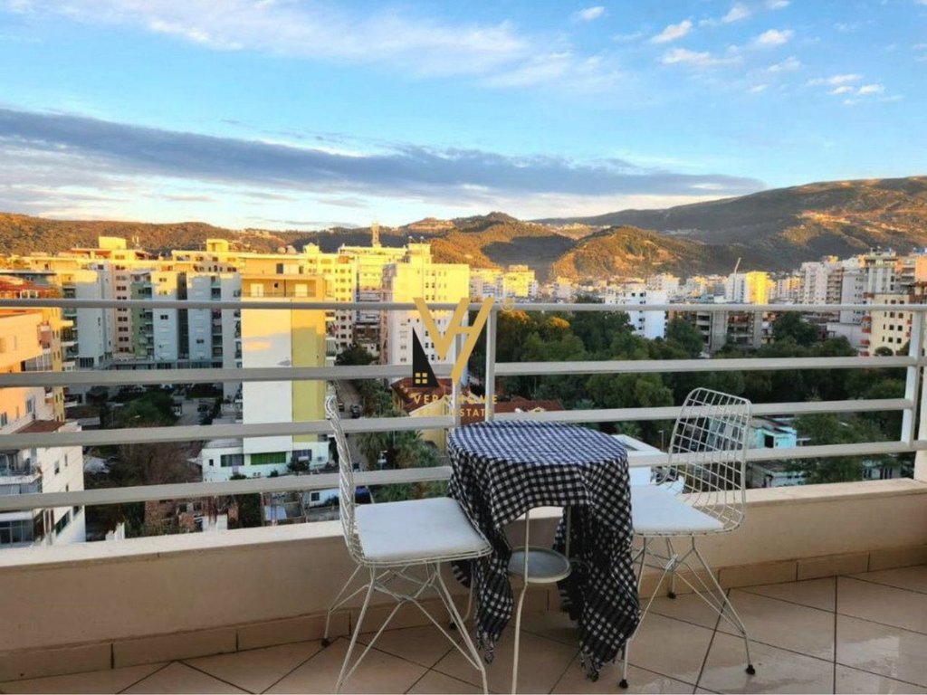 Vendido apartamento 1+1+2 em vlore 118.000 euros (4)