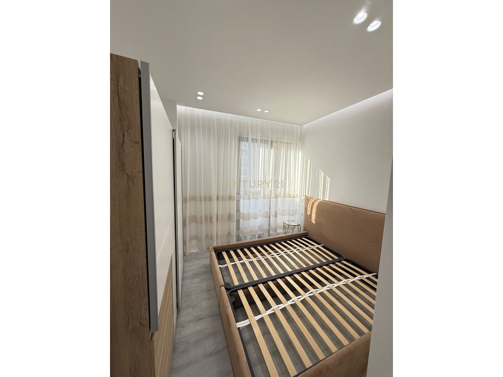Jepet me qira apartament 1+1+post ne rrugen siri kodra, selvia (3)