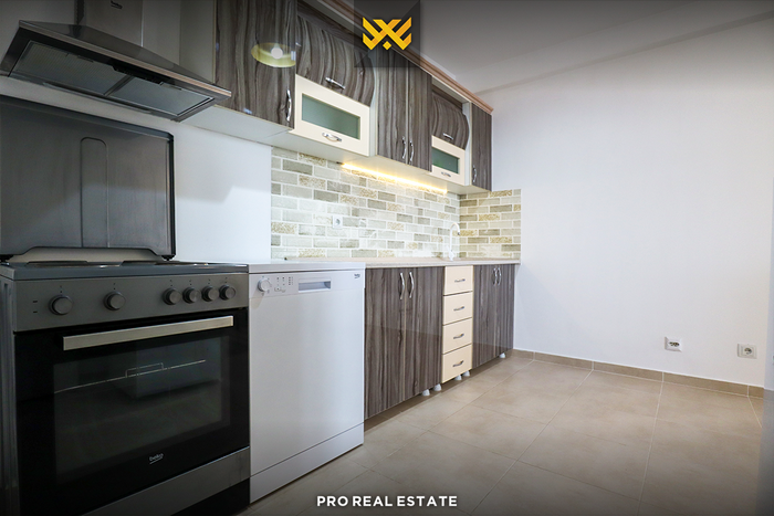 Wohnung 98,77m² zum #verkauf im muhaxherëve-viertel.