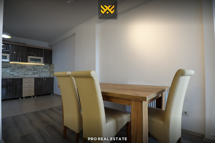 Wohnung 98,77m² zum #verkauf im muhaxherëve-viertel.
