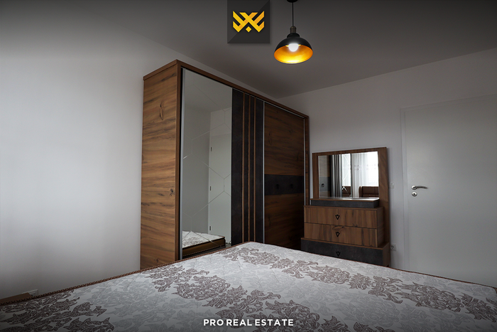 Wohnung 98,77m² zum #verkauf im muhaxherëve-viertel.