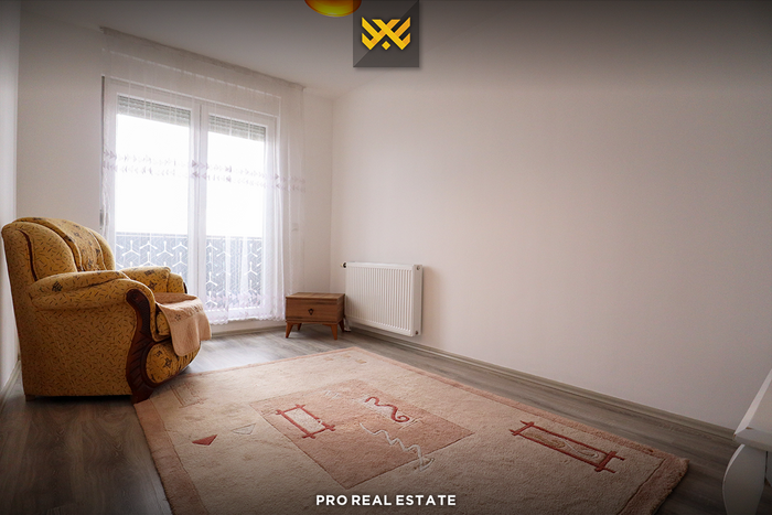 Wohnung 98,77m² zum #verkauf im muhaxherëve-viertel.