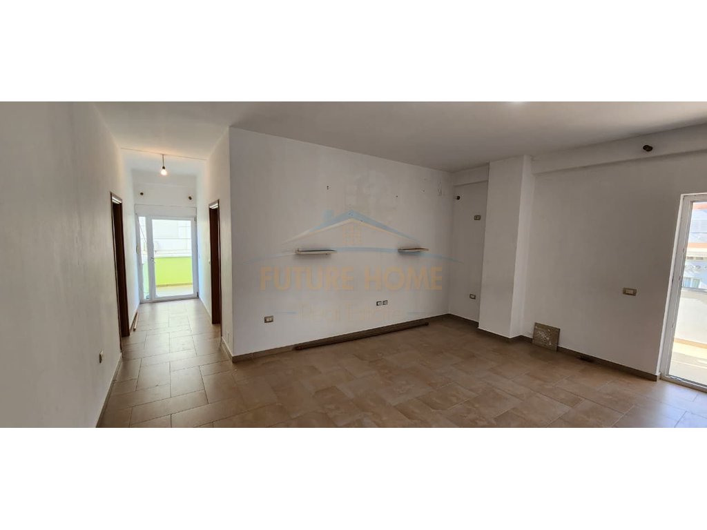 Qira, apartament 2+1, rruga jordan misja