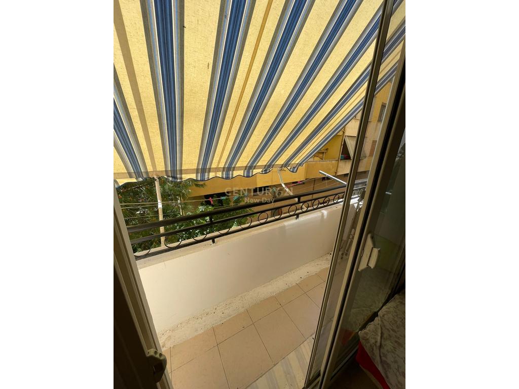 Studio in vendita a shkëmbi i kavajës, Durrës - €51.000,00 | 33 m²