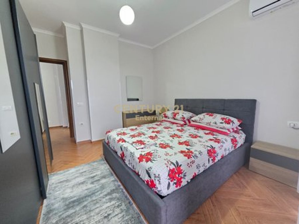 Apartament 1+1 per qira ne Astir (6)