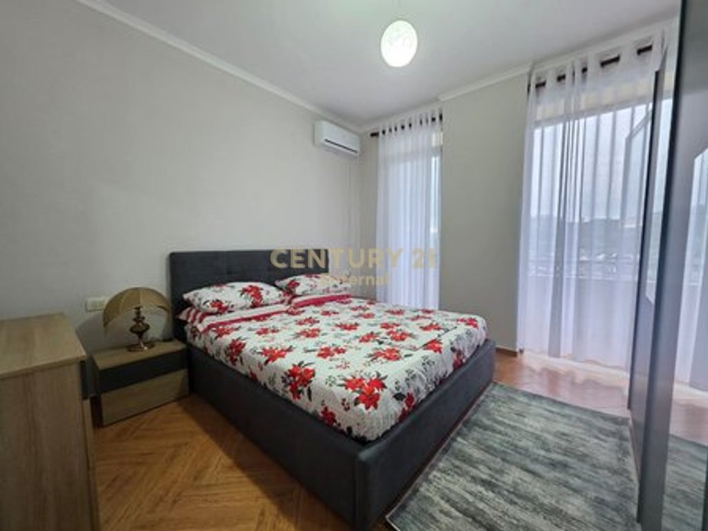 Apartament 1+1 per qira ne Astir (7)