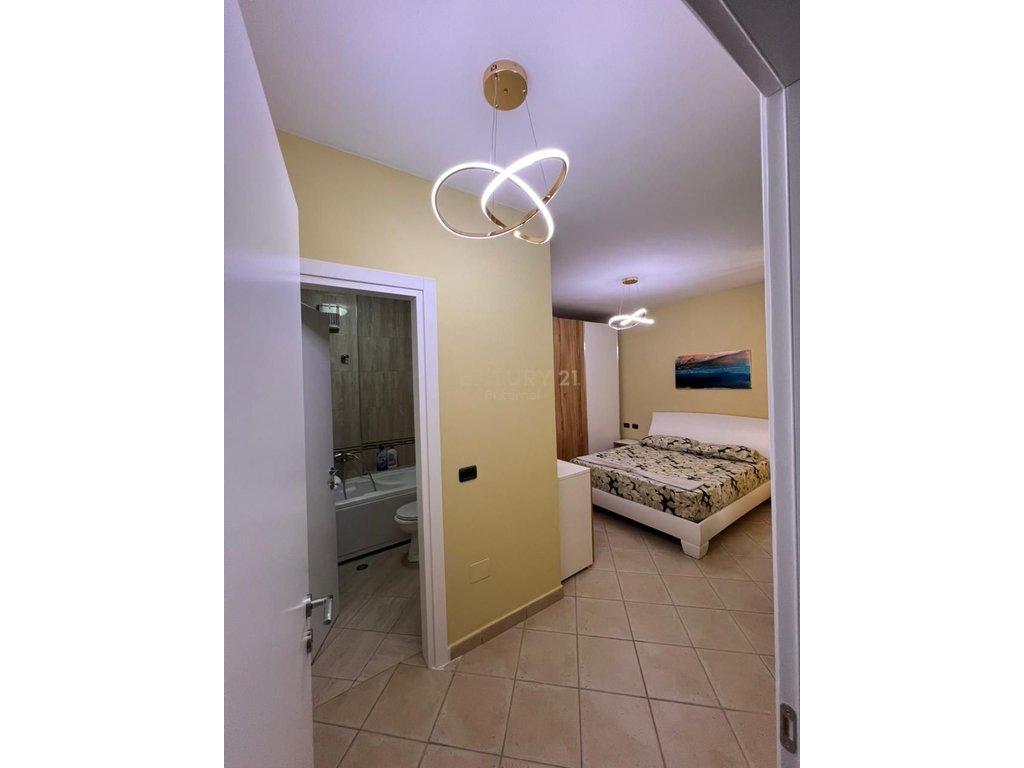 Appartamento 2+1+2 in affitto in via barrikadave, vicino al tribunale! (6)