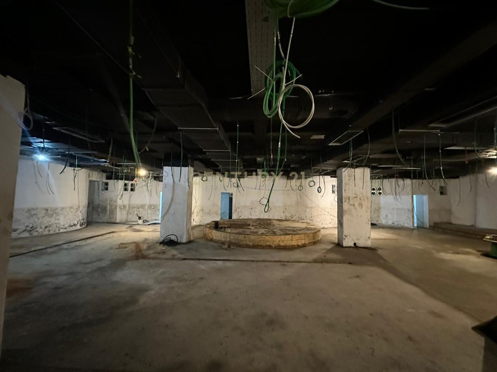 Shiten dy ambiente biznesi në lungomare, 45 m² secili ose 94 m² total (6)