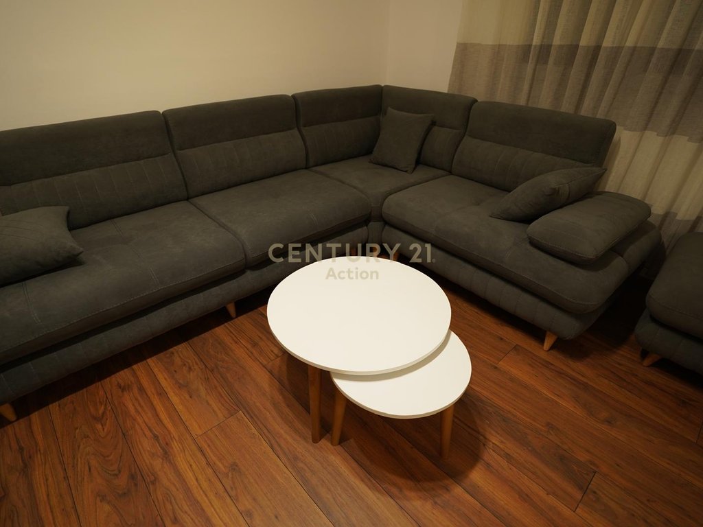 Jepet me qira apartament 1+1 – Kati 2 (2)