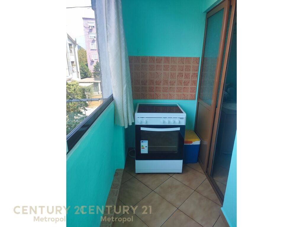 Jepet me qira apartament 1+1 – Kati 2