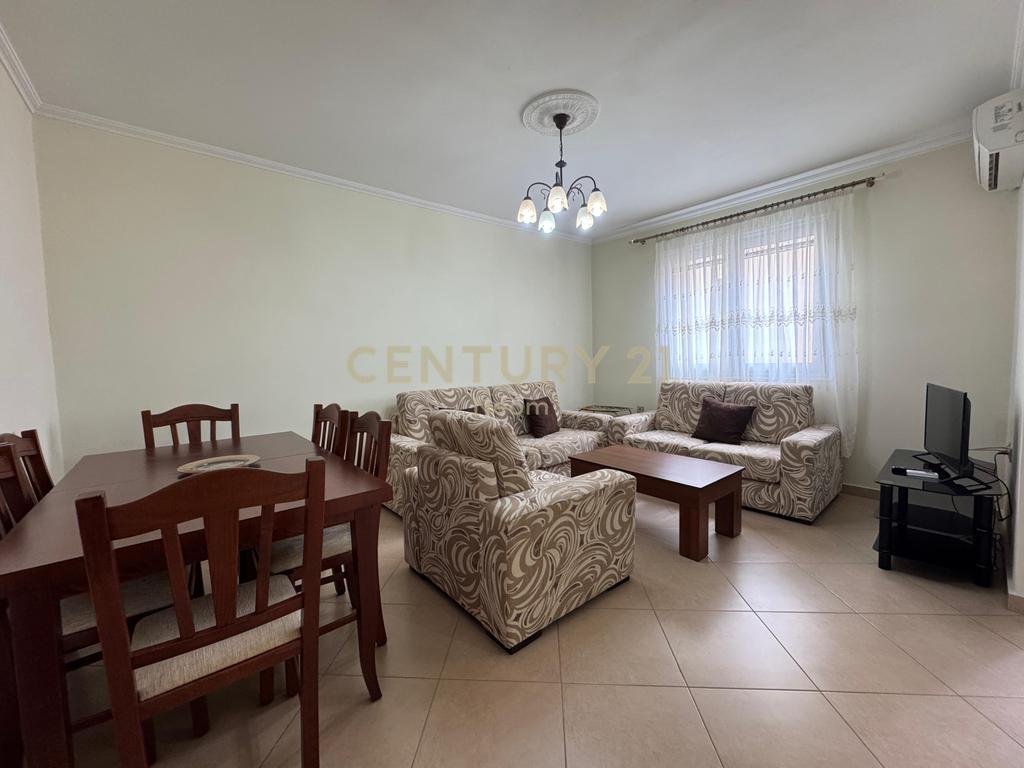 Jepet me qira apartament 1+1 – Kati 2