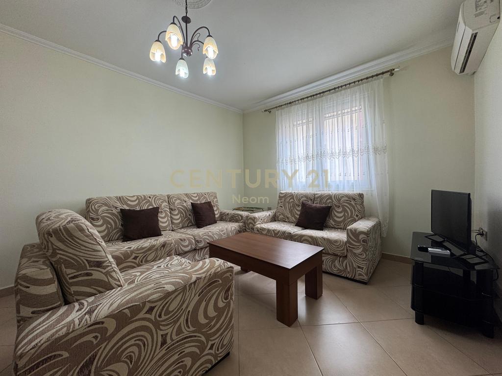 Jepet me qira apartament 1+1 – Kati 2