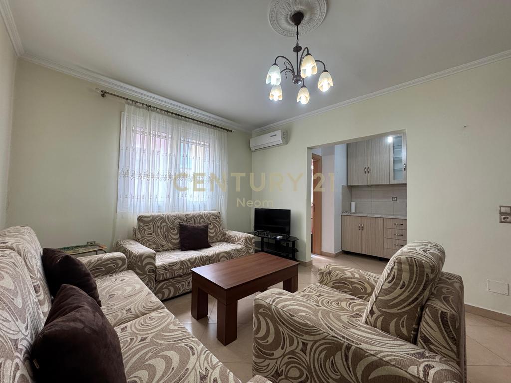 Jepet me qira apartament 1+1 – Kati 2