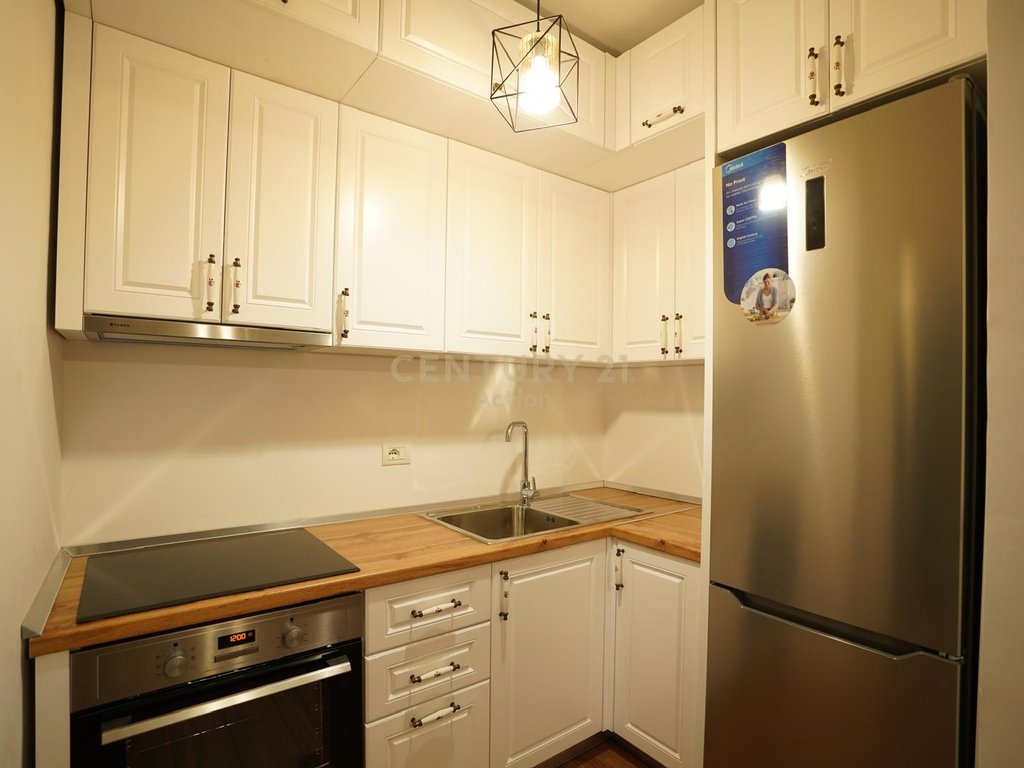 Jepet me qira apartament 1+1 – Kati 2 (3)